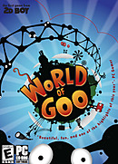 World of Goo v1 30 ***FIX*** preview 0