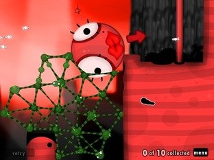 Une bonne action en achetant cinq jeux indépendants