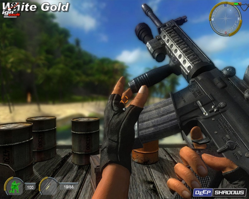 whgopc008.jpg