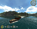 White Gold : War In Paradise | PC | Multi Lien White Gold : War In Paradise | PC | Multi Lien
