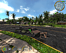 White Gold : War In Paradise | PC | Multi Lien White Gold : War In Paradise | PC | Multi Lien