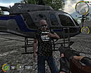 White Gold : War In Paradise | PC | Multi Lien White Gold : War In Paradise | PC | Multi Lien