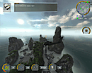 White Gold : War In Paradise | PC | Multi Lien White Gold : War In Paradise | PC | Multi Lien