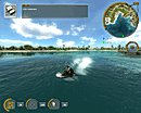 White Gold : War In Paradise | PC | Multi Lien White Gold : War In Paradise | PC | Multi Lien