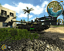 White Gold : War In Paradise | PC | Multi Lien White Gold : War In Paradise | PC | Multi Lien
