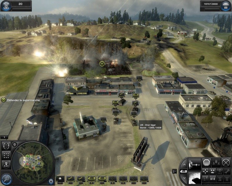 http://image.jeuxvideo.com/images/pc/w/i/wicopc139.jpg