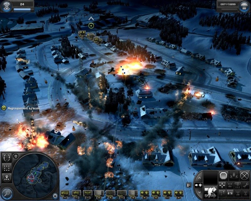 http://image.jeuxvideo.com/images/pc/w/i/wicopc140.jpg