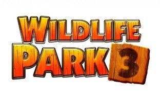 Wildlife Park 3 annoncé en images