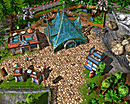 Wildlife Park 3-FLT PC | Megaupload Multi Lien