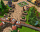Wildlife Park 3-FLT PC | Megaupload Multi Lien