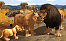 Wildlife Park 3-FLT PC | Megaupload Multi Lien