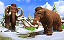 Wildlife Park 3-FLT PC | Megaupload Multi Lien