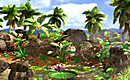Wildlife Park 3-FLT PC | Megaupload Multi Lien