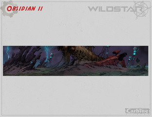 Wildstar : Maisons et nouvelles zones Wildstar : Maisons et nouvelles zones