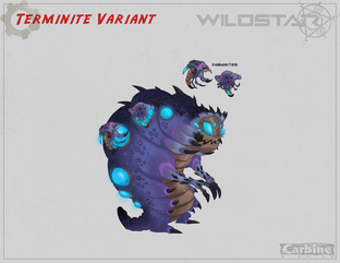 Wildstar : Maisons et nouvelles zones Wildstar : Maisons et nouvelles zones