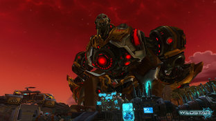 Wildstar : Maisons et nouvelles zones Wildstar : Maisons et nouvelles zones