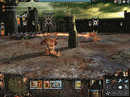 Warhammer : Mark Of Chaos Wmocpc069
