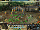 Warhammer : Mark Of Chaos Wmocpc070