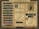 Warhammer : Mark Of Chaos Wmocpc071