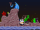 http://image.jeuxvideo.com/images/pc/w/o/woarpc004.gif