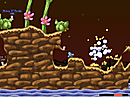 http://image.jeuxvideo.com/images/pc/w/o/woarpc005.gif