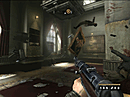 Wolfenstein Razor1911 FR US (HighSpeed) ( Net) preview 3