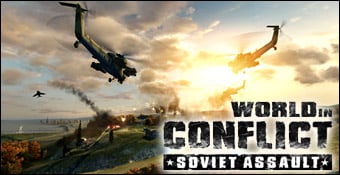 world-in-conflict-soviet-assault-pc-00a.jpg