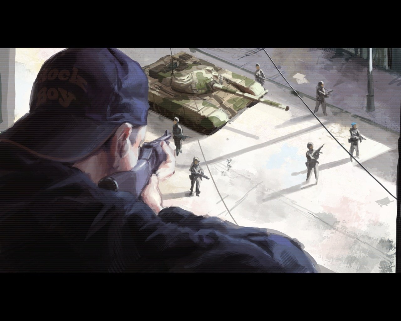 http://image.jeuxvideo.com/images/pc/w/o/world-in-conflict-soviet-assault-pc-017.jpg