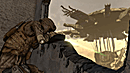 Battle : Los Angeles-SKIDROW | Megaupload Multi Lien