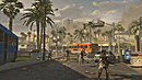 Battle : Los Angeles-SKIDROW | Megaupload Multi Lien