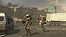 Battle : Los Angeles-SKIDROW | Megaupload Multi Lien