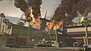 Battle : Los Angeles-SKIDROW | Megaupload Multi Lien