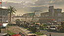 Battle : Los Angeles-SKIDROW | Megaupload Multi Lien