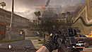 Battle : Los Angeles-SKIDROW | Megaupload Multi Lien