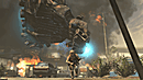 Battle : Los Angeles-SKIDROW | Megaupload Multi Lien