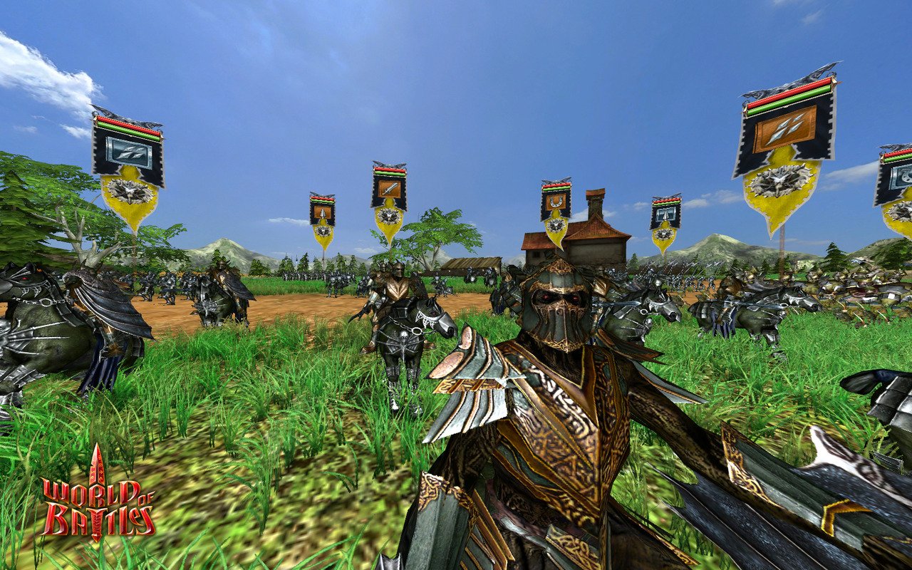 http://image.jeuxvideo.com/images/pc/w/o/world-of-battles-pc-016.jpg