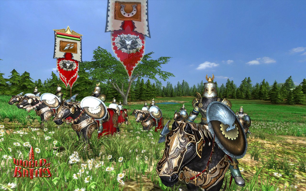 http://image.jeuxvideo.com/images/pc/w/o/world-of-battles-pc-018.jpg