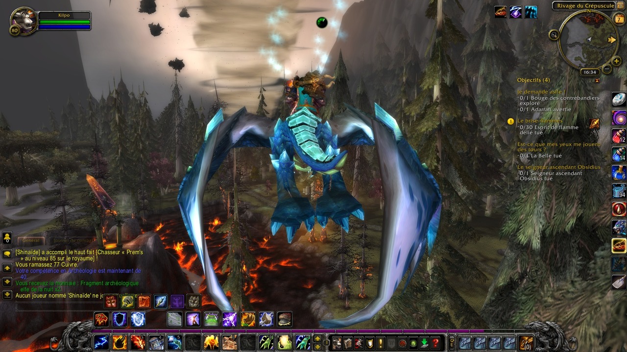 http://image.jeuxvideo.com/images/pc/w/o/world-of-warcraft-cataclysm-pc-1291827226-249.jpg