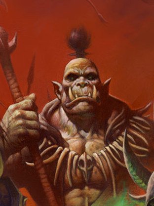 Activision Blizzard : WoW en baisse, chiffre d'affaires en hausse