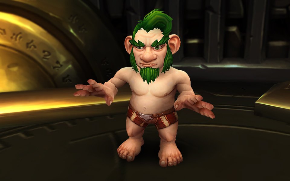 http://image.jeuxvideo.com/images/pc/w/o/world-of-warcraft-warlords-of-draenor-pc-1383989702-105.jpg