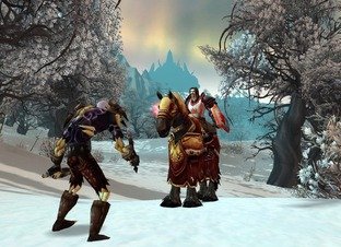 "World of Warcraft est la cocaïne du jeu vidéo"