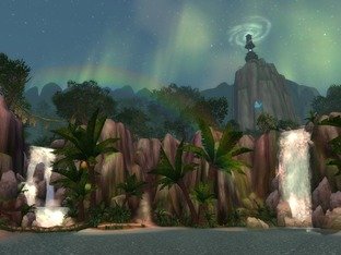 a quand wow gratuit