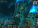 Test World of Warcraft : Wrath of the Lich King PC - Screenshot 361