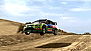 WRC PC