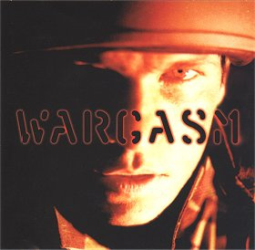 Wargasm