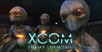 xcom-enemy-unknown-pc-00b.jpg