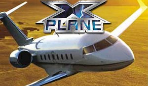 X-Plane