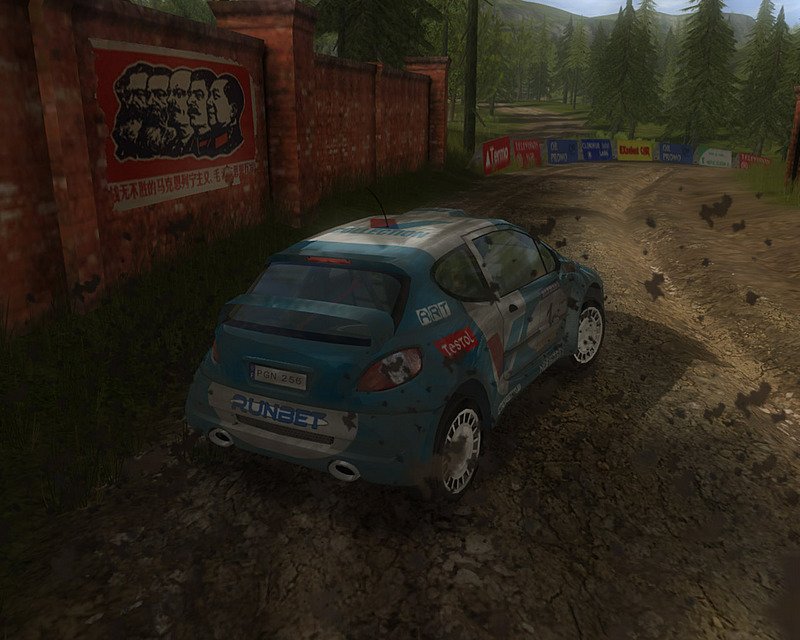 http://image.jeuxvideo.com/images/pc/x/p/xprepc002.jpg