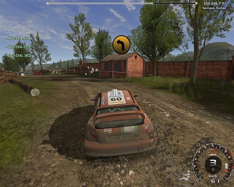 http://image.jeuxvideo.com/images/pc/x/p/xprepc010.jpg