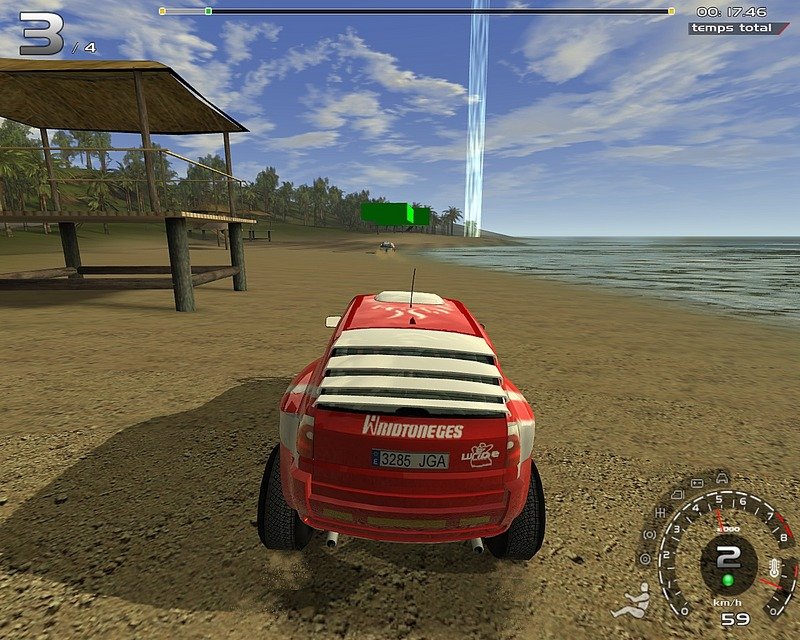 http://image.jeuxvideo.com/images/pc/x/p/xprepc012.jpg